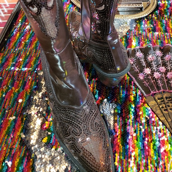 Sold - Picture 4 of 8